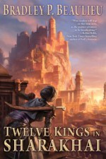 Twelve-Kings-of-Sharakhai-final-sm21-e1441832050838