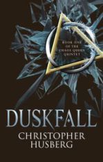 duskfall