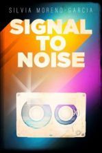 signal-noise