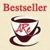 BestsellerIcon100X100