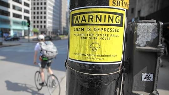 signs-marketing-book041-jpg-20160610