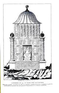 Printed%20Matter%20-%20Perpetual%20calendar