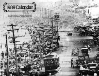 1989cover