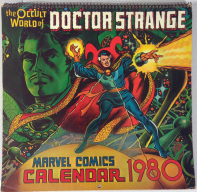 doc-strange-calendar-1980