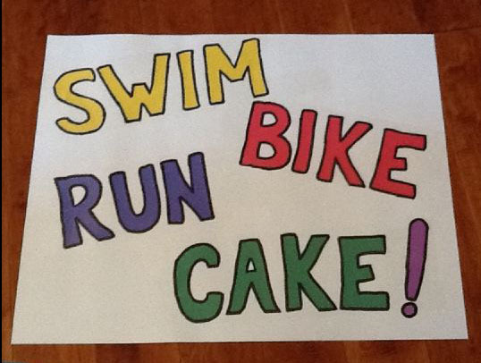 swimbikerun