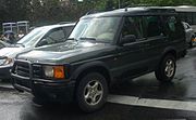 180px-'99-'01_Land_Rover_Discovery