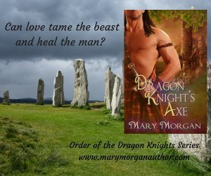 Can love tame the beast and heal the man2-