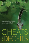cheats-300x434