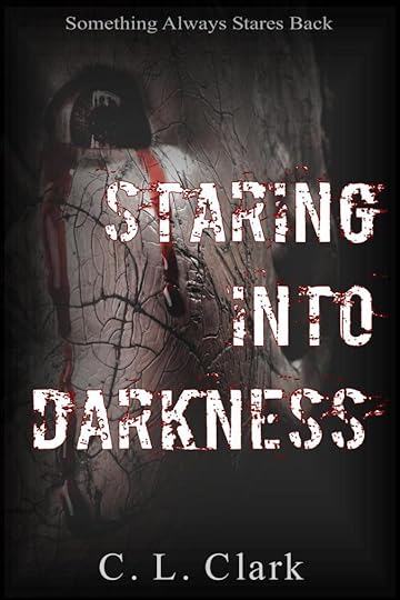 Cover 1