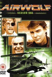Shadow of the Hawke Poster