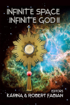 InfiniteSpaceII_med