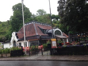 Ulla Winbladh - svensk klassisker