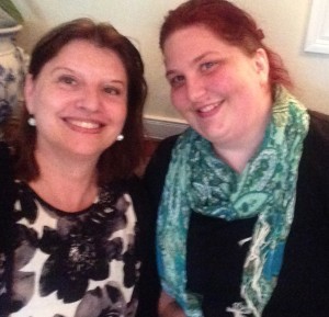 Hej hej! Fler bilder på IG.