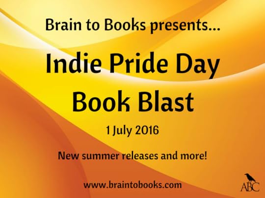 Brain to Books2016 Summer Book Blast(1)