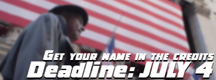 July4Donation-ForPost