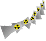 nuclear-dominoes
