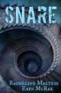 Snare_cover