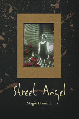 http://www.wlupress.wlu.ca/press/Catalog/dominic-street.shtml