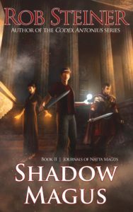 shadow_magus_20160613_ebook_sm