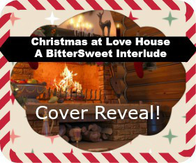 Mary J McCoy-Dressel Books, Bull Rider Series bk 3, western romance, cover reveal