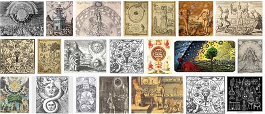 Google Images 2