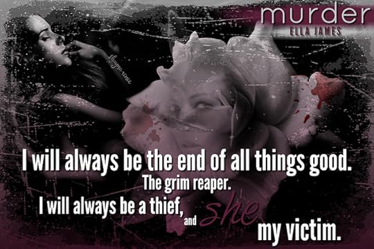 Toned image of a white gardenia flower