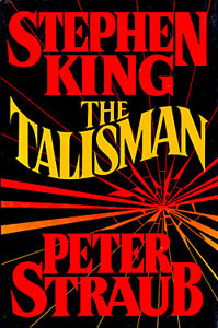 Talisman1983Cover