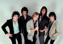 Heartbreakers