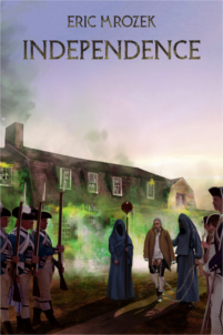 Summer Sale - Independence