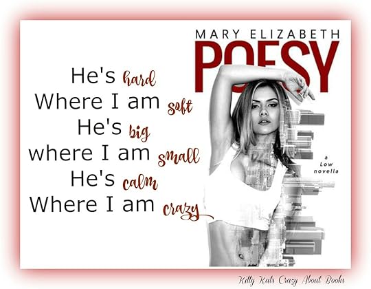 Image and video hosting by TinyPic