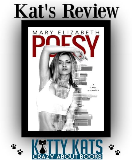 Image and video hosting by TinyPic