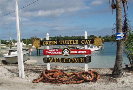 green-turtle-cay
