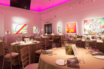 Sotheby���s, New Bond Street
