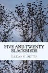 Five_and_Twenty_Blac_Cover_for_Kindle