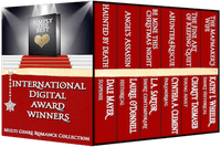 Final boxed set_1_w_stroke