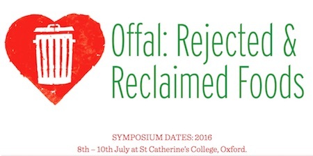 OffalConference