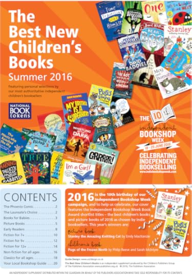 Screen Shot 2016-06-19 at 07.53.56