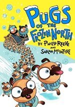 pugs-cover.jpg