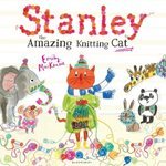 Stanley-Cover-(1).jpg