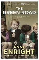green-road-cover.jpg