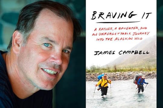James Campbell