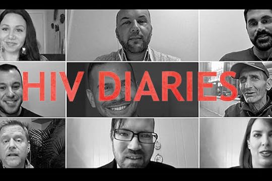 HIVDIARIES_RESIZED