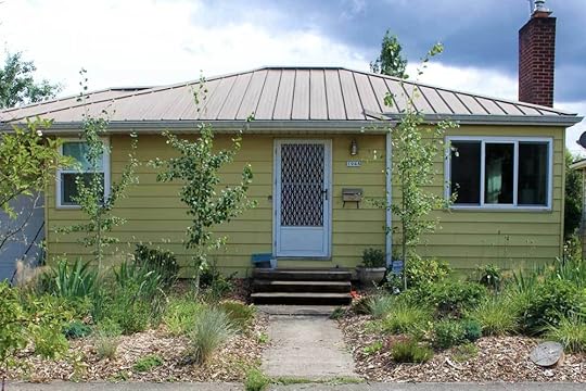 Front-2016