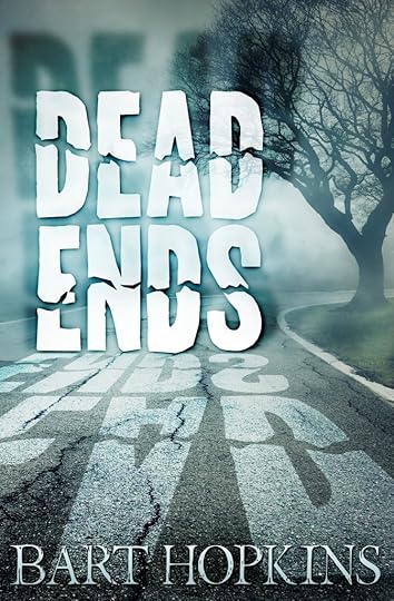 DeadEnds_cover-ebook