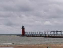 south haven