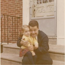 father's day