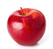 red-apple-28018787