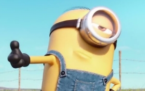  photo minionHitchhiking_zpswlm8da0r.jpg