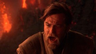 obi-wan-chosen-one