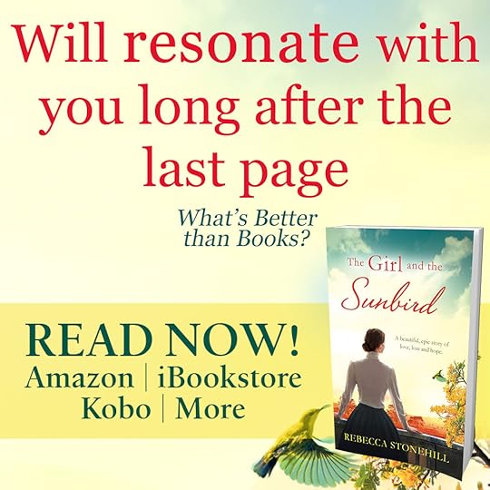 The-Girl-and-the-Sunbird-FB-Graphic3